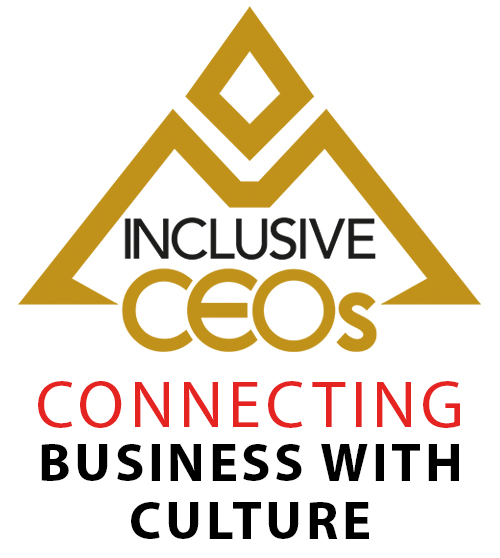 Connecting Business with Culture